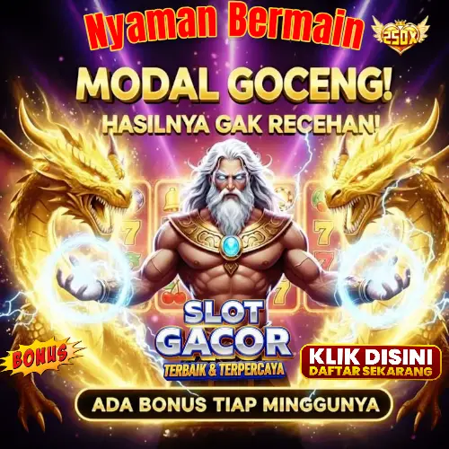 HATI-HATI PHISING